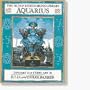 Aquarius
