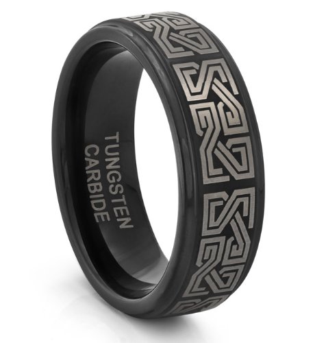 rings men s wedding for Sale â Review  Buy at Cheap Price rings men s wedding for Sale â Review  Buy at Cheap Price