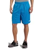 Everlast Mens Mesh Shorts