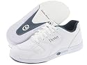 Herren Bowlingschuhe Dexter Ricky II weiß