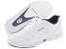 Herren Bowlingschuhe Dexter Ricky II weiß