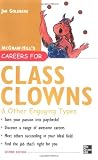 Buy : Careers for Class Clowns & Other Engaging Types, Second edition (Careers For Series)
