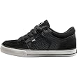 Fox Racing Ambush Men's Shoes Sports Wear Footwear