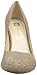 AK Anne Klein Women's Qadira Pump