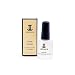 Jessica Nails Fusion Basecoat Conditioning & Strengthening Treatment - 0.5oz