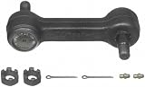 Mevotech MK6096T Idler Arm
