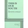 This Is Our Youth