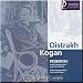 Prokofiev - Violin Concerto Nos.1 & 2 - David Oistrakh, Leonid Kogan