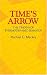 Time's Arrow: The Origins of Thermodynamic Behavior by Michael C. Mackey ISBN 0486432432