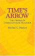 Time's Arrow: The Origins of Thermodynamic Behavior