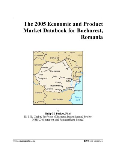 Romania