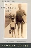 Memoir of Bookie's Son