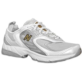 Ladies New Balance 743 Walking Shoes WW743FO by Womens New Balance Shoes