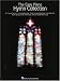 The Easy Piano Hymn Collection (Easy Piano (Hal Leonard))