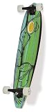 Sector 9 Joel Tudor Longboard Skateboard