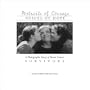 Portraits of Courage - Voices of Hope, A Photographic Essay of Breast Cancer Survivors