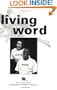 Living Word
