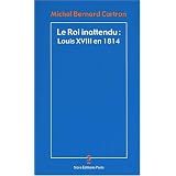 Détails sur le produit
