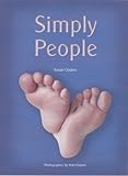 Simply people : getting the best out of life