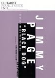 �W�~�[�E�y�C�W�t�@ �u�u���b�N�E�h�b�N�v1�ȃ}�X�^�[ [DVD]