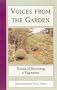 Voices from the Garden: Stories of Becoming a Vegetarian