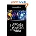 Como un Hombre Piensa Asi es Su Vida / As a Man Thinketh (Spanish Edition)