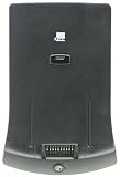 PalmOne V Modem