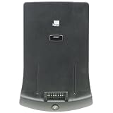 PalmOne V Modem by 