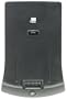 PalmOne V Modem