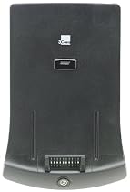 PalmOne V Modem
