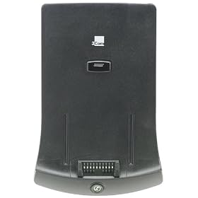 PalmOne V Modem