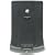 PalmOne V Modem