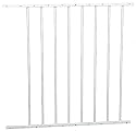 KidCo 24" Extension for Safeway and Elongate Gates