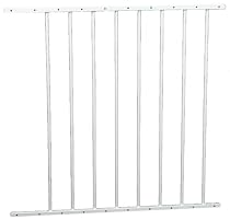 KidCo 24" Extension for Safeway and Elongate Gates