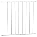 KidCo 24" Extension for Safeway and Elongate Gates