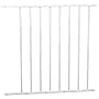 KidCo 24" Extension for Safeway and Elongate Gates