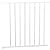 KidCo 24" Extension for Safeway and Elongate Gates