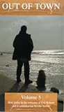 Out Of Town - Vol. 5 [VHS] [2003]