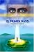 El Primer Rayo (Spanish Edition)