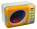 Cookin' Fun Microwave