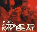 JS:16 - Stomp to My Beat