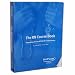 Books : The RN Course Book (Preperation for the NCLEX-RN Examination)