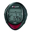 Polar CS600 Cycling Computer