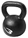 BB-SPORTS BODYMAKER ケトルベル ブラック 16kg KEBの画像