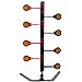 Do-All Outdoors .22 Steel Round Up Target