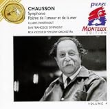 Symphony / Poem De L`Amour