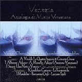 Venezia: Antologia di Musica Veneziana