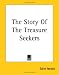 The Story Of The Treasure Seekers