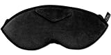 Bucky Eye Shades Black