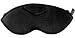 Bucky Eye Shades Midnight